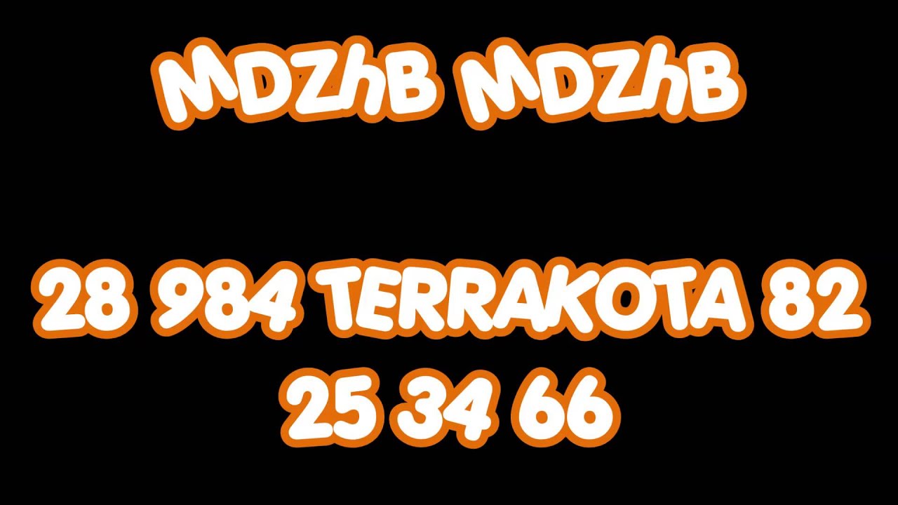 UVB-76 MDZhB [22.02.2015] [12:24] (28 984 TERRAKOTA 82 25 34 66)