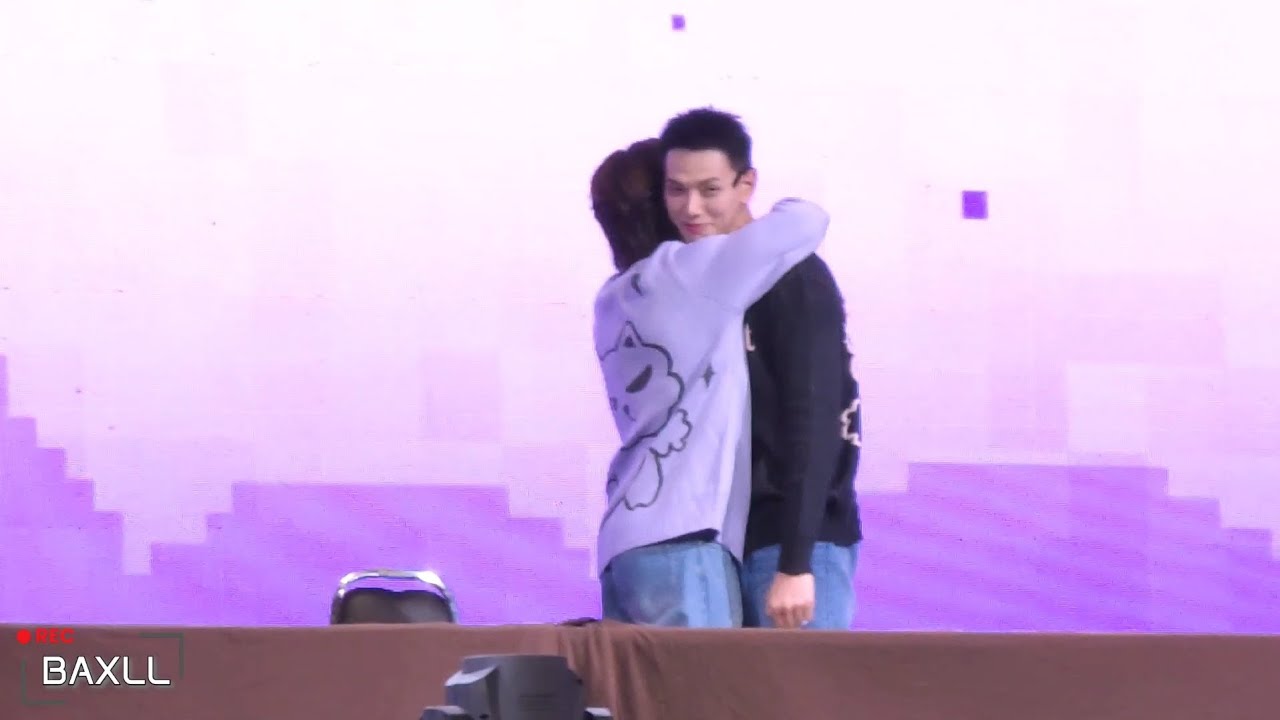 240421 ต้าห์อู๋ ออฟโรด Daou Offroad - Hi-TOUCH 