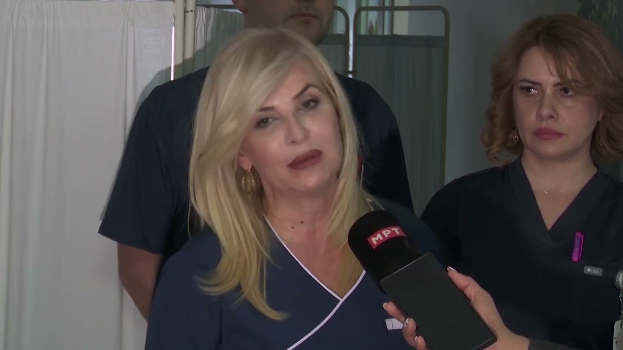 После 18 години во охридската болница се враќаат операциите на крајници