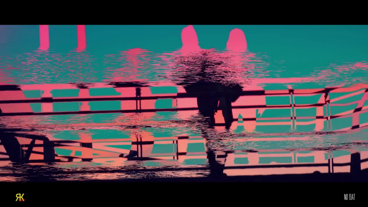 Young Bego X Metth - Hokus Pokus [Music Video]