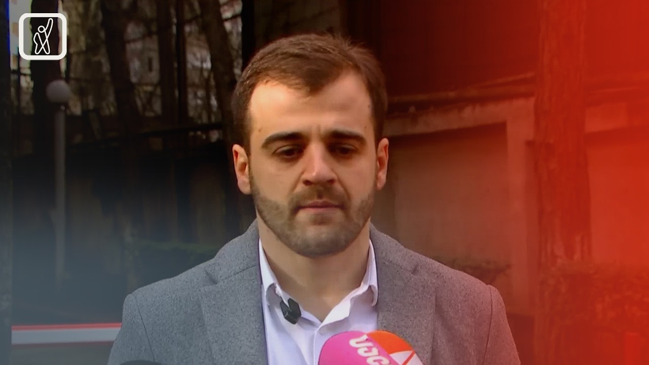 სინდისის 11 პატიმრის საქმე სააპელაციო სასამართლოში
