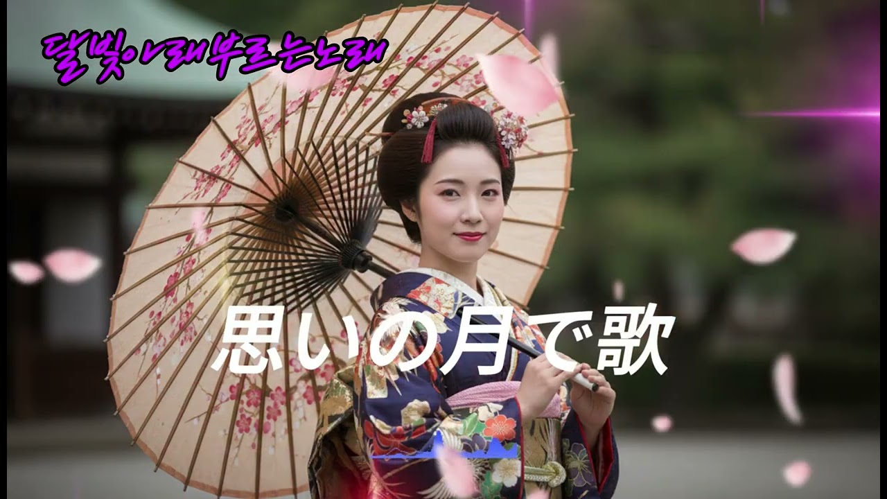 20집 달빛아래부르는노래#진혜리감성뮤직온TV#트로트신곡#성인가요#7080노래#중년음악#일본노래#해외팝송#뽕짝#추억올드송#감성뮤직신곡#KTrot#KMusic#트로트영상#발라드#진혜리
