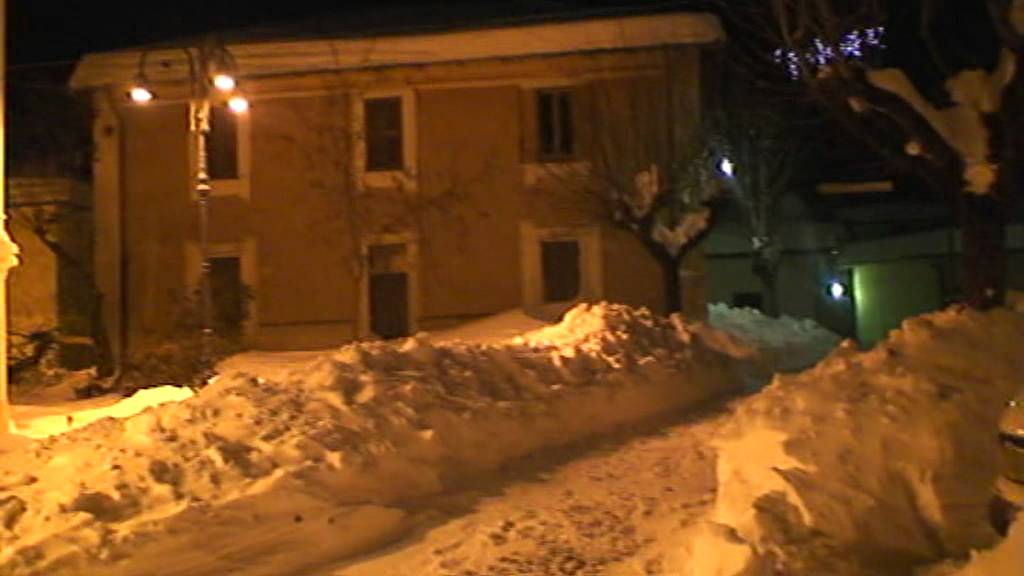 EMERGENZA NEVE-CIVITA D'ANTINO-8-2-12.mpg