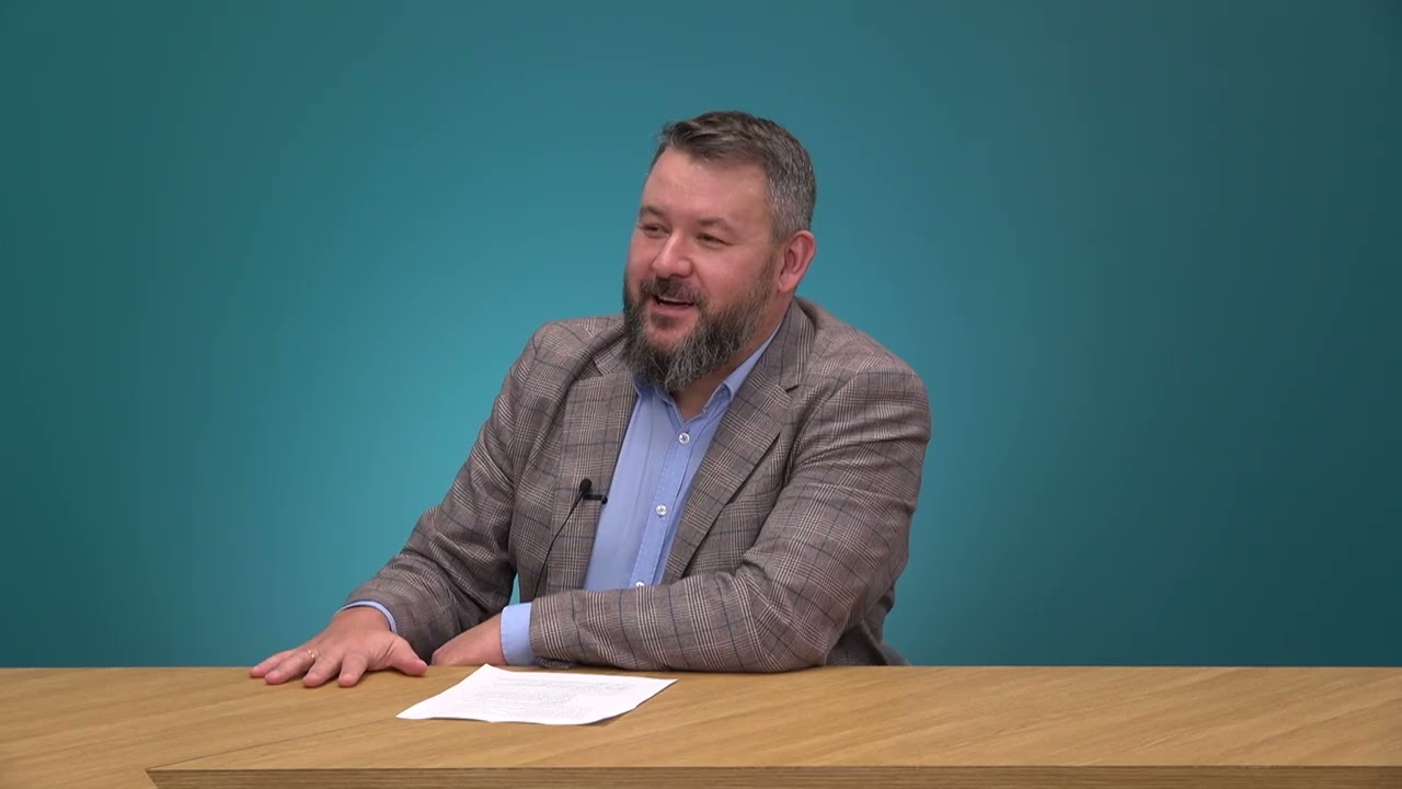 Mikołaj Pindelski i Tomasz Zargrajek o tym, jak wygląda dziś świat fintech&oacute;w i commercetech&oacute;w