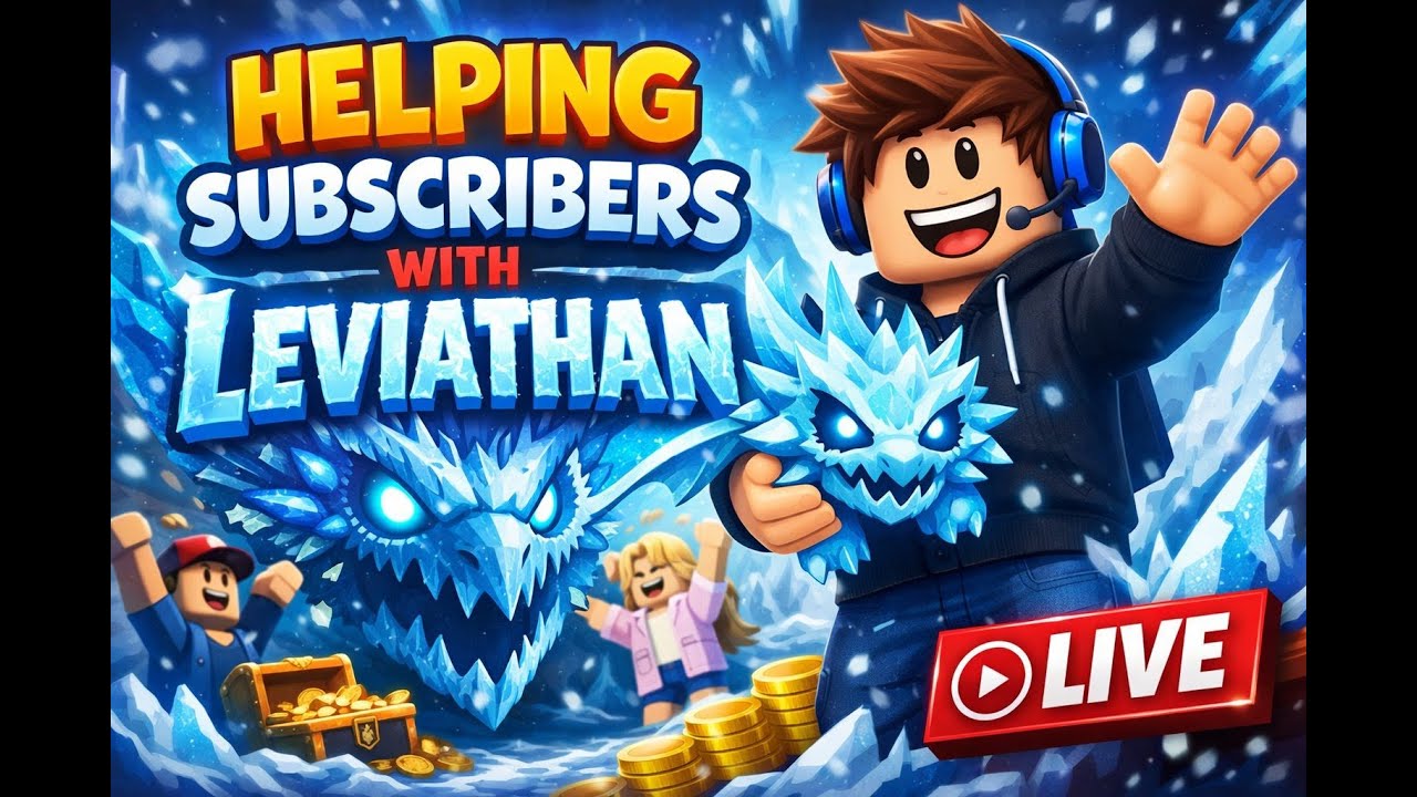 helping out my  subscribers in bloxfruits #live #roblox #shorts #gaming #gaminglive #robloxlive