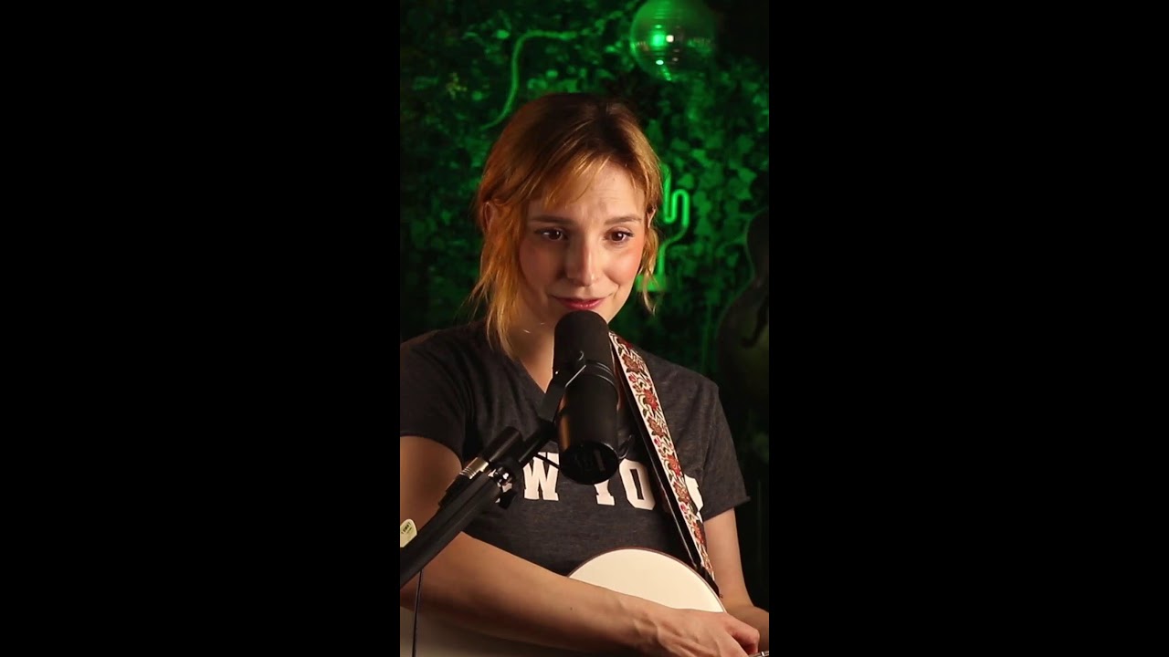 Inde Ella Live 02/25/26