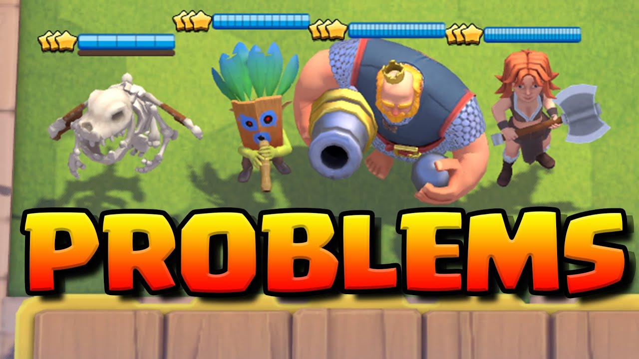 This New Build is SO GOOD!