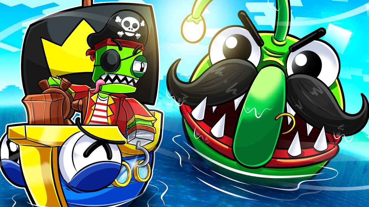 ROBLOX OH SHIP!!! (Hilarious)