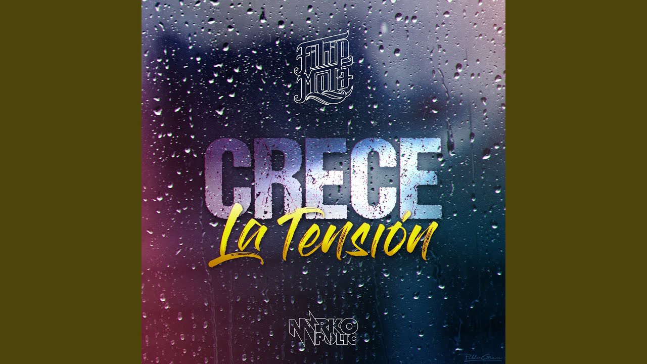 Crece la Tensiòn