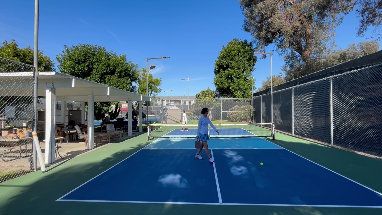 Feb 25 Skinny Singles with Coach