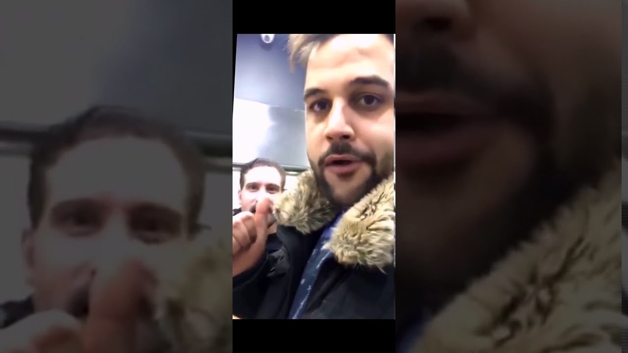شيل ومشي فهد العرادي، حموصه و بوفوزي كانو بياكلون صاحب المطعم من الجوع 😥😥😂♥️