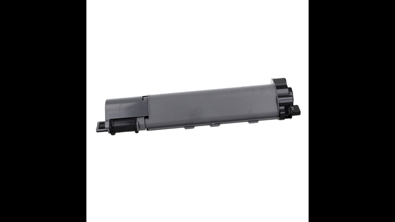 How to Reset Toner Level on Brother TN-B023 TN-B021 DCP-B7520DW HL-B2080DW  MFC-B7715DW