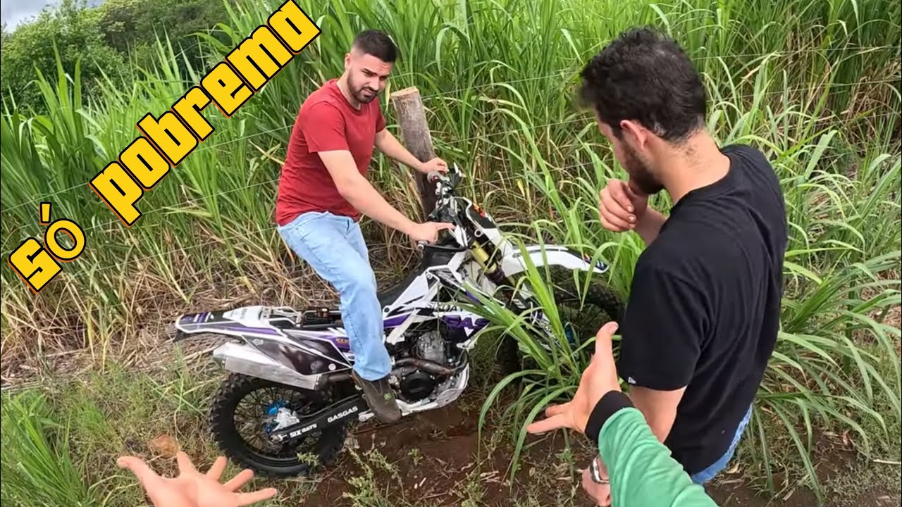 Tentando faze uma importada pega🇧🇷essas importada é só problema 🤦🏻