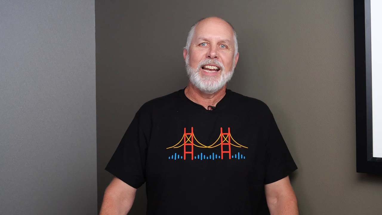 dCloud Demo Cisco DNAC