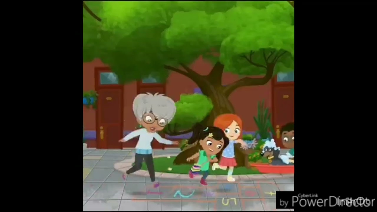 (LOST MEDIA/REUPLOAD) Carlos Ear Rape Vine V4