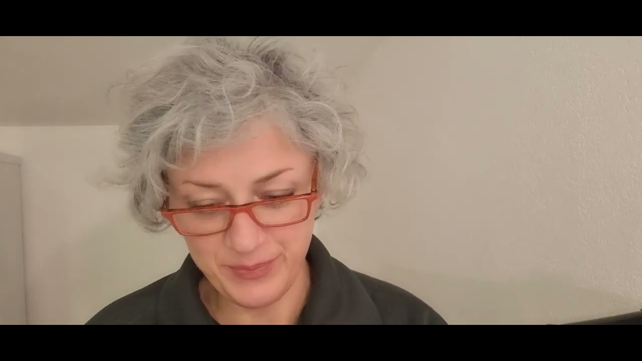 📣📣📣 Ты ли тот?  