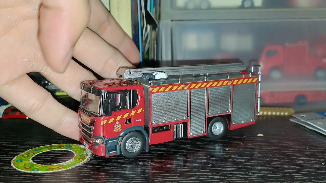 Tiny微影no.F3介紹