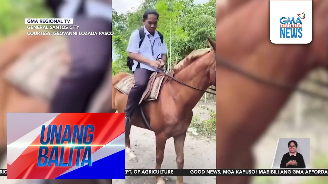 Iba't ibang entry ng netizens sa mega oil price hike, patok online | Unang Balita