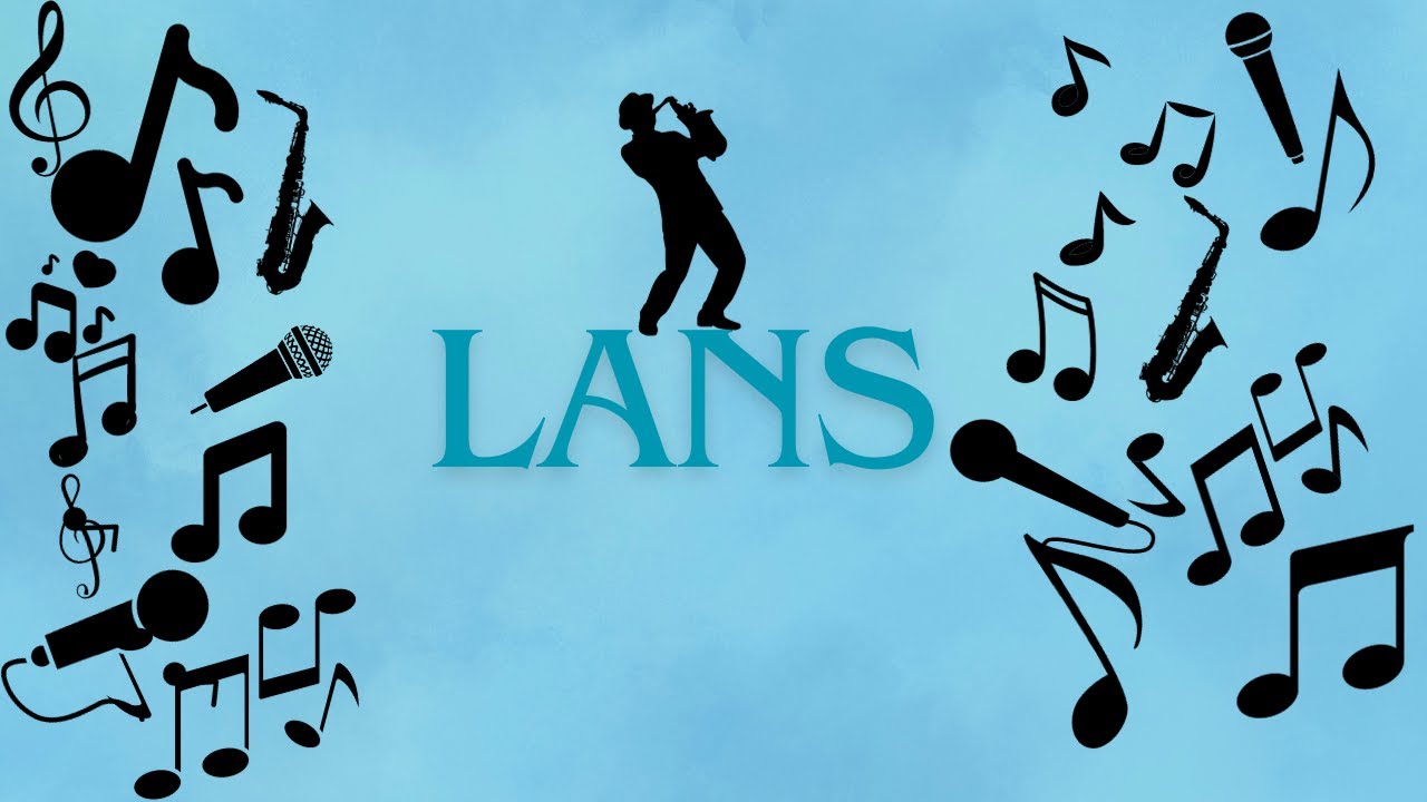 Zesp&oacute;ł LANS -Czy pamiętasz jak (cover); (Ł&oacute;dź-Turek-Łęczyca-Kutno-Włocławek-Koło-Konin-Kłodawa)