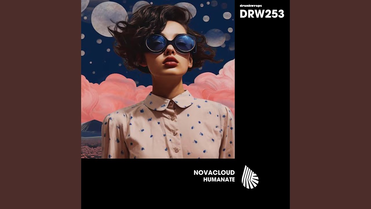 Humanate (Radio Edit)