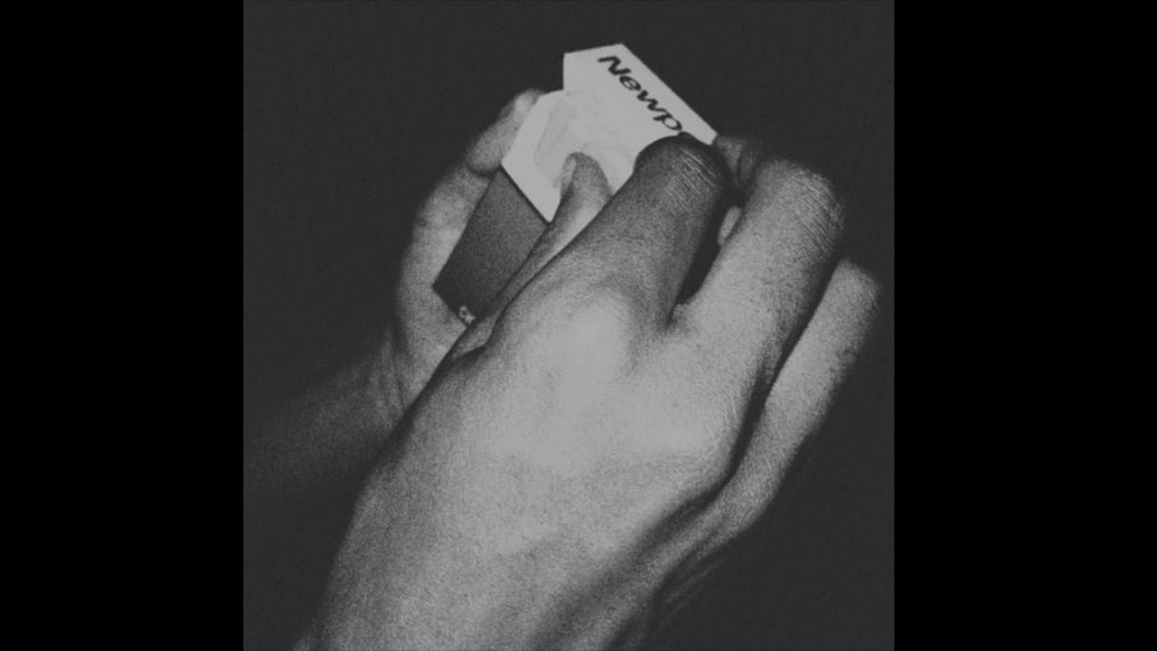 (FREE) XXXTENTACION TYPE BEAT - SLIPKNOT