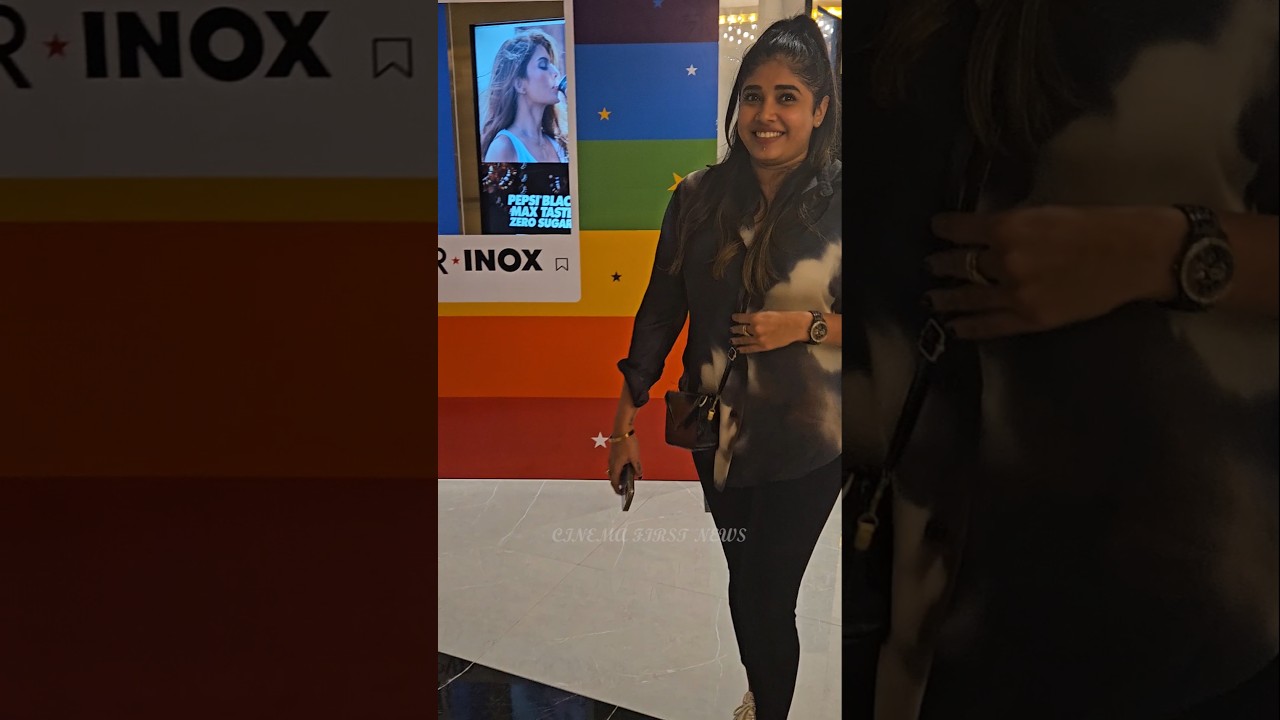 alasandra johndon | biggboss