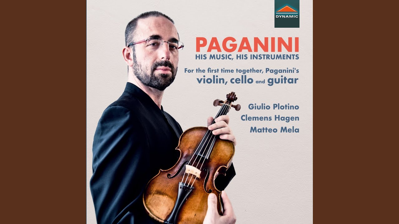 Nel cor più non mi sento, Op. 38, MS 44