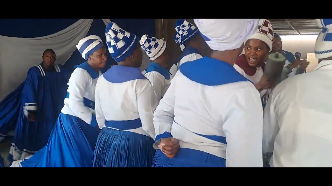 #zion @F4 mhemberero yemwana wamai Madozvo ngoma yaLove