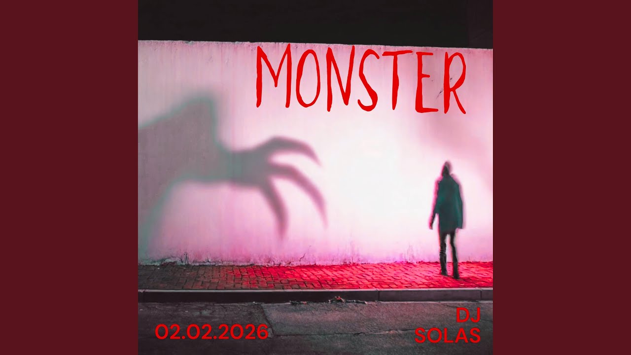 Monster