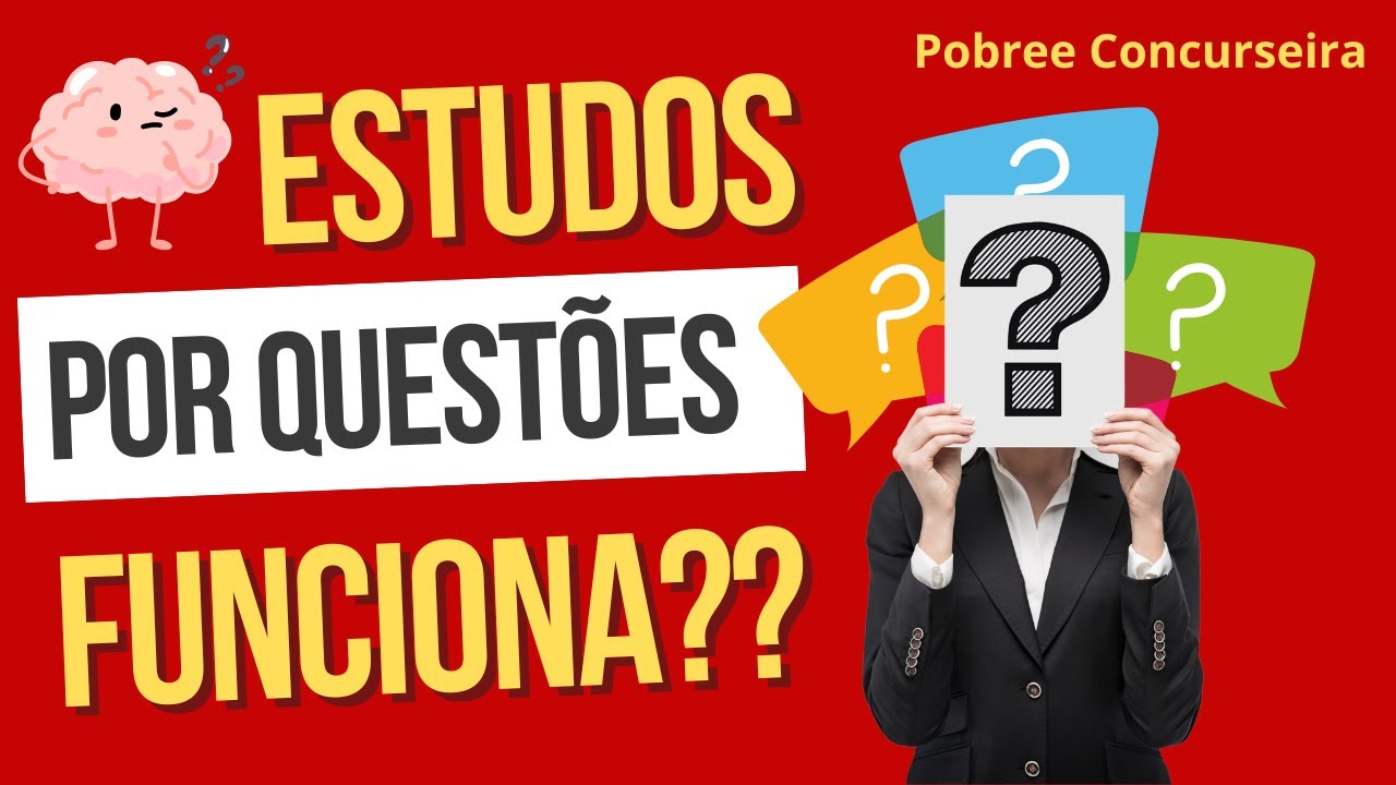 AO VIVO: T&eacute;cnica Pomodoro para Estudar + Foco M&aacute;ximo! A Caminho da Aprova&ccedil;&atilde;o 💯#9