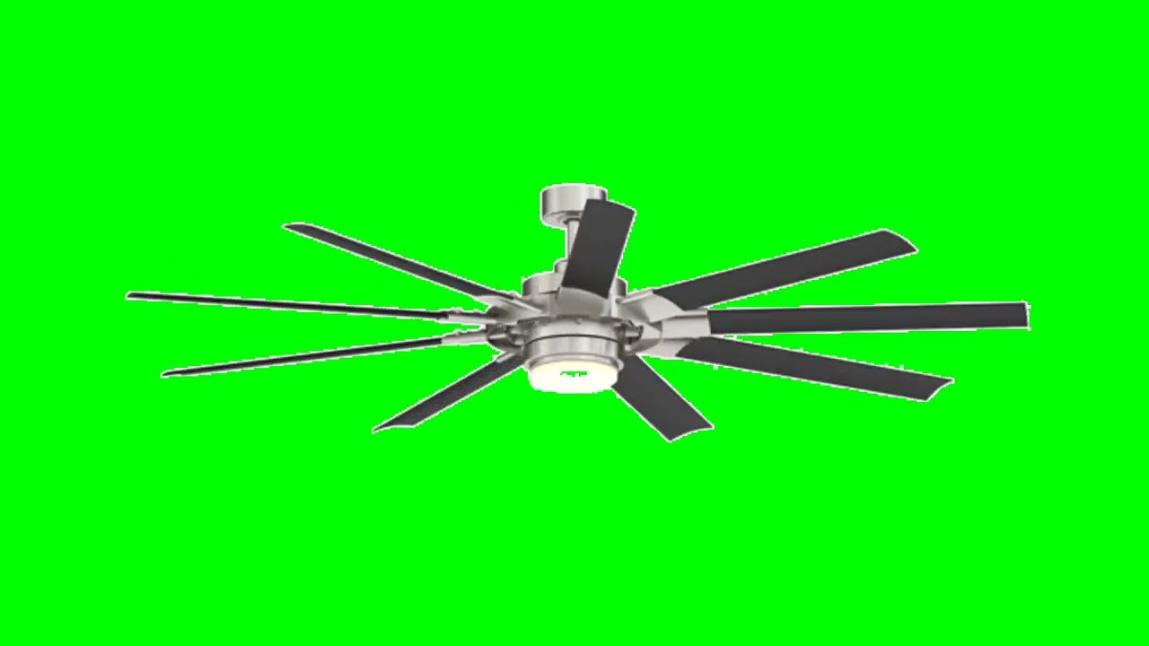 Green screen fan V2 beautiful degin full video not Copyright free to use #green_screen_v2_fan