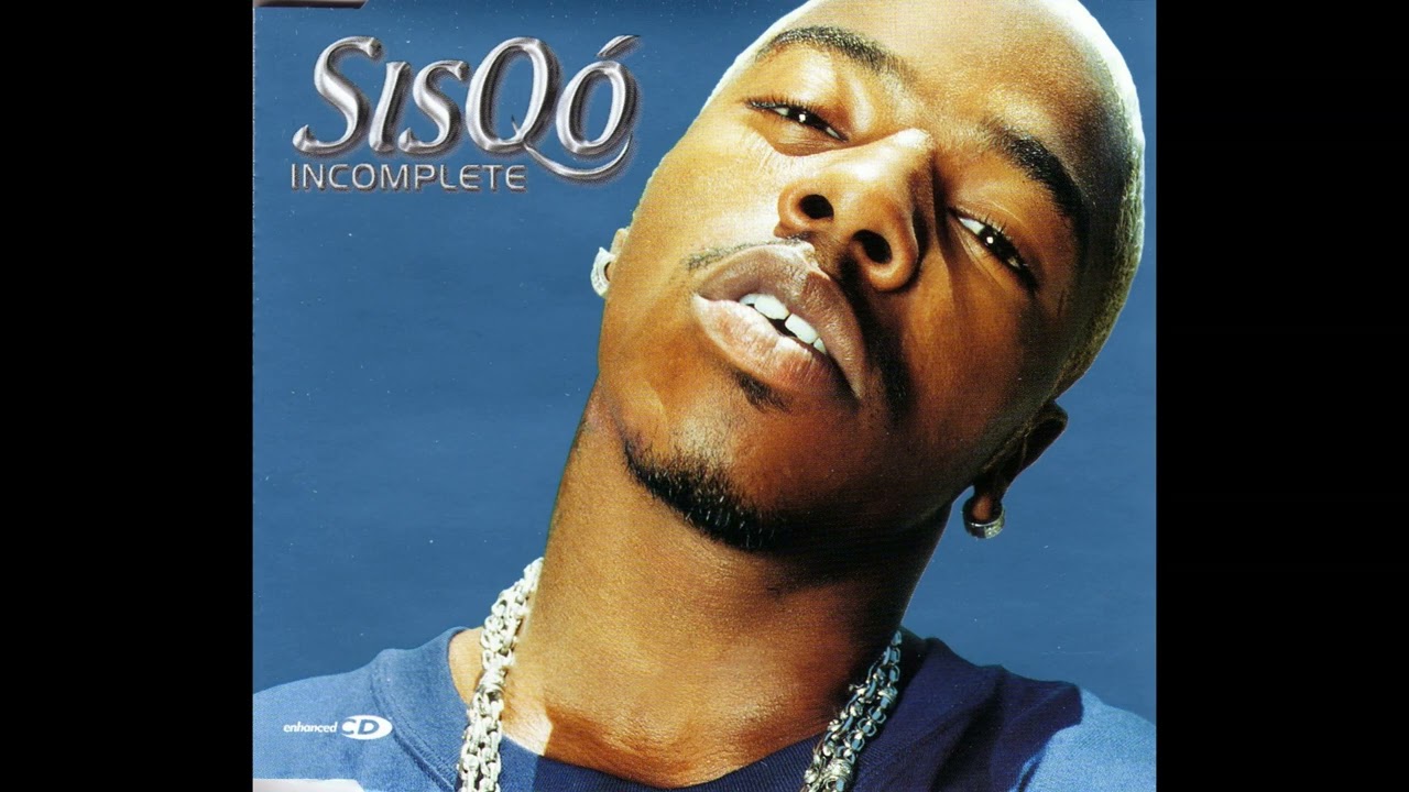 Timbaland Type Beat - 