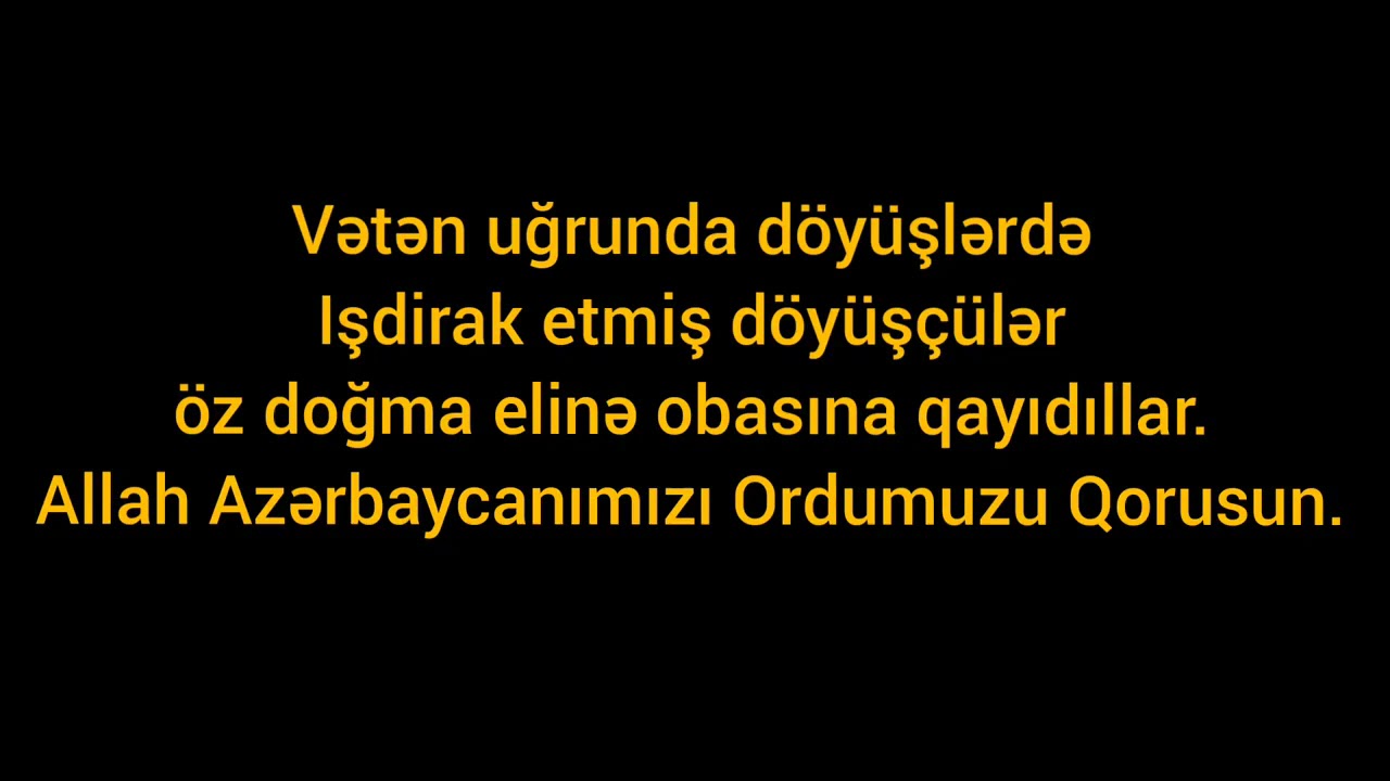 Ağcabədi.Agcabedi . Kəhrizli kendi.Vətən Müharibəsindən dönən igidlərimiz.Cabbar və Cahandar