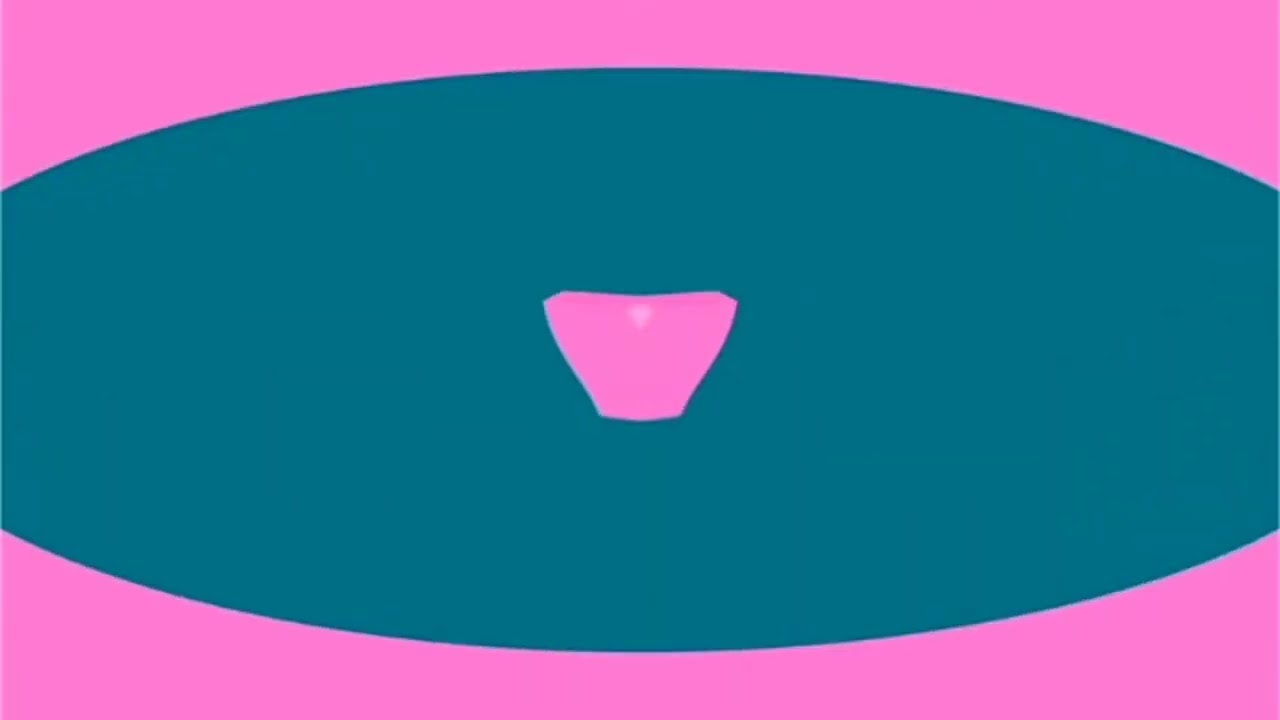 [REQUESTED] IKEA Logo Effects [MTS Csupo Effects HYPEREXTENDED]