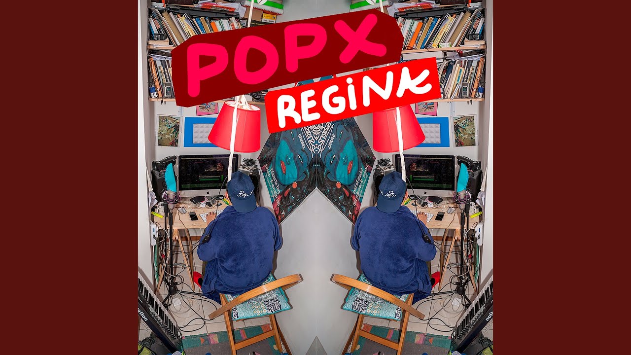 Regina