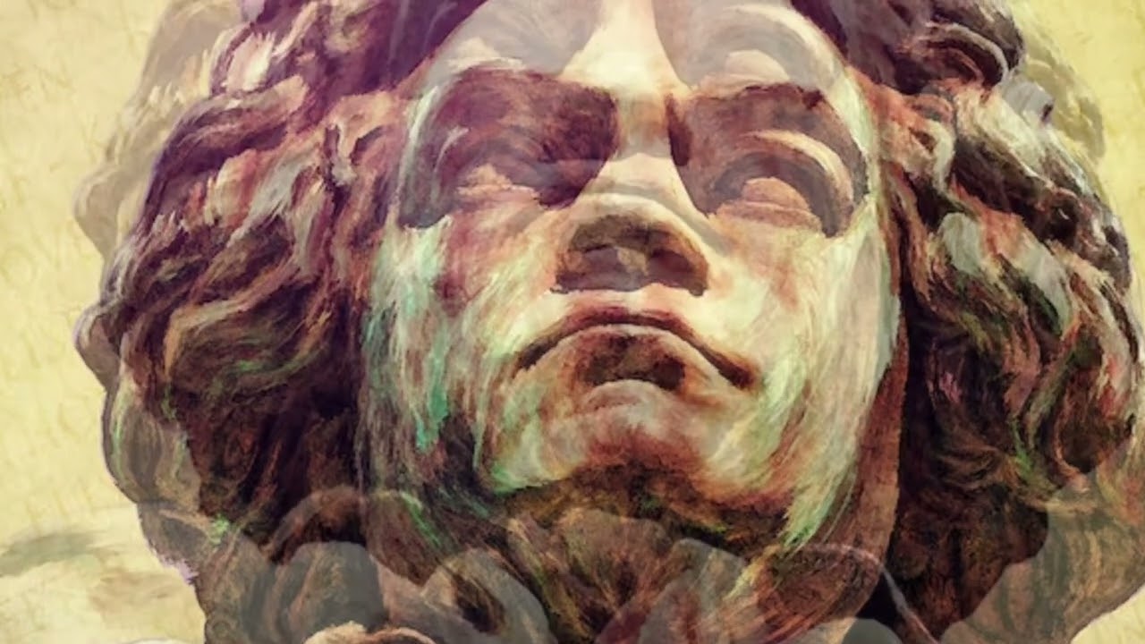 Beethoven (Concerto N* 5) Orchestrated 