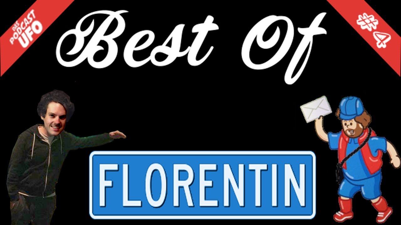 Best Of 