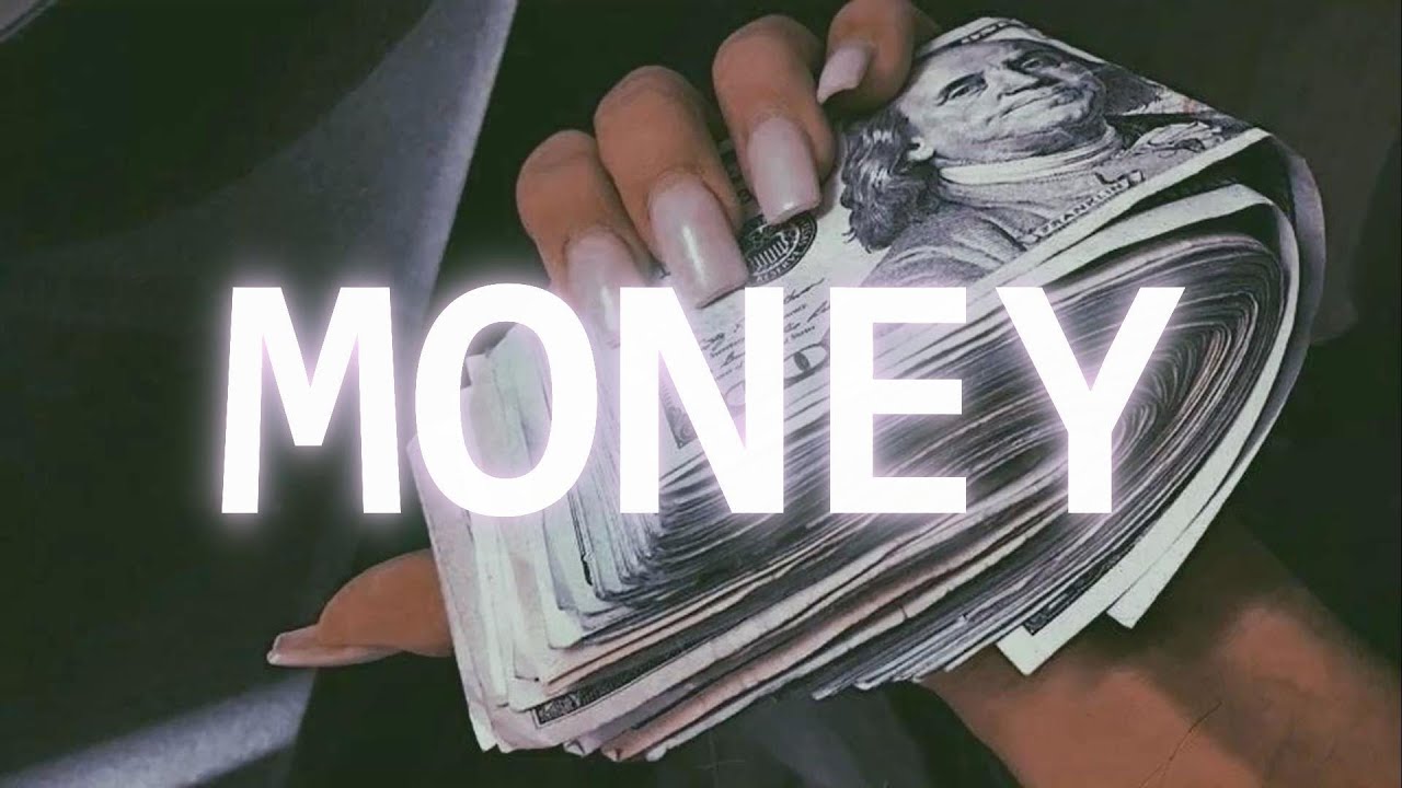 💰MILLIONAIRE❗MONEY subliminal⛔ become rich right now - OVERRIDE \\ orion