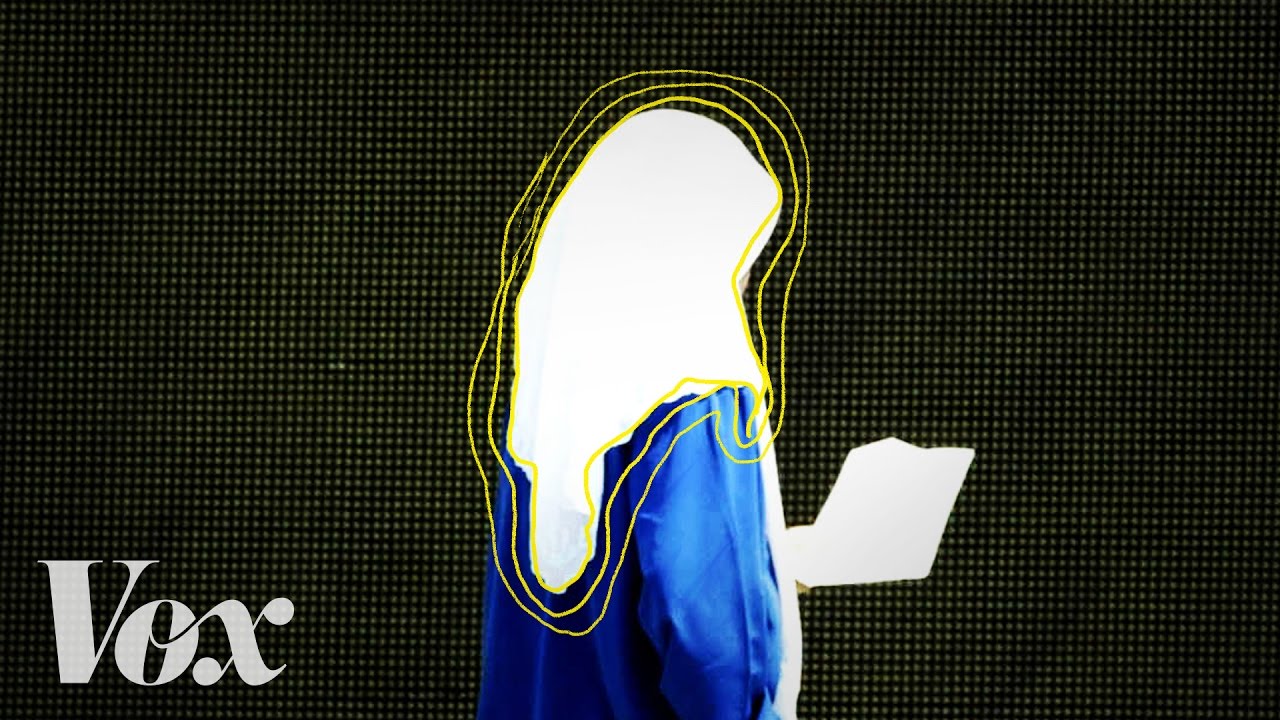 A beginner&rsquo;s guide to hijabs
