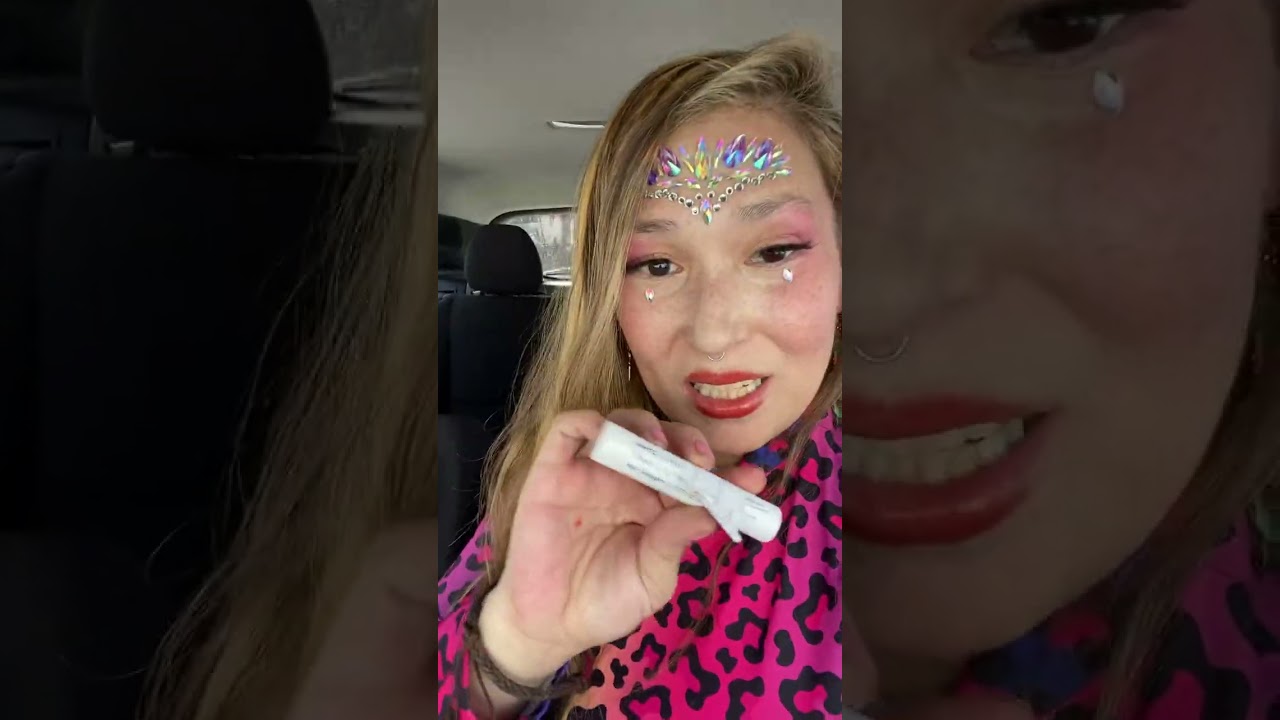 Katana reviews Surterra Dispensary in Jacksonville Florida #Surterra  Part 1