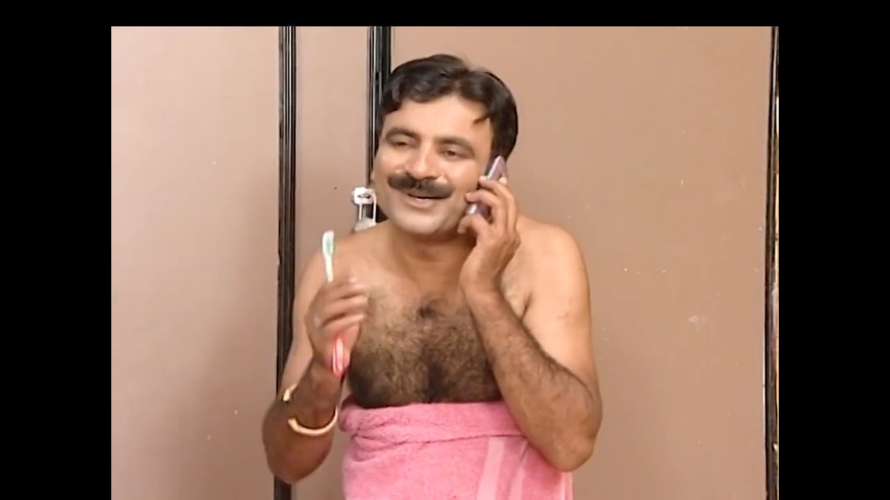 Panduranga Vittala - Ep 648 - Megha Shree - Kannada Tv Serial - ZEE5 Classics Kannada