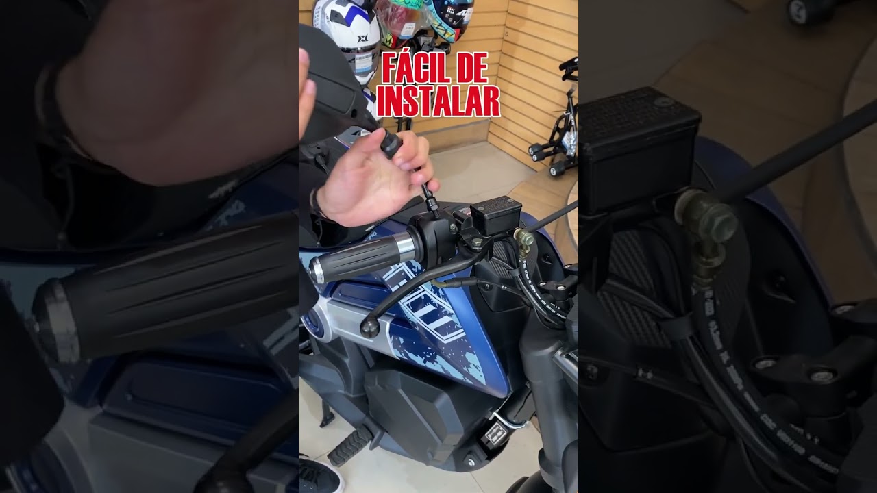 Espejos para la Navi , Bit150 Leiruki