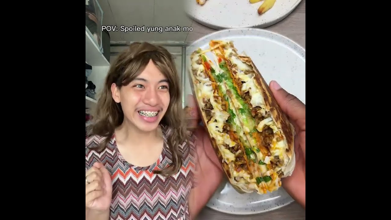 🤣👌👌👌2026 pov Must-Watch Crazy Clips Compilation #humor #fypシ #pov #fyp #foryou 😍😜