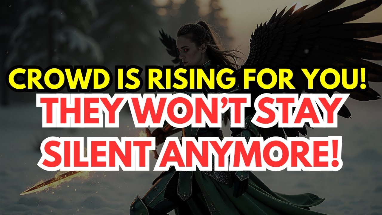 ИЗБРАННЫЙ, ОНИ ПРОДОЛЖАЮТ НАНИМАТЬ ЛЮДЕЙ, ЧТОБЫ СЛЕДИТЬ ЗА ТОБОЙ, И ОНИ ВСЕ ВОЗВРАЩАЮТСЯ, ГОВОРЯ ...