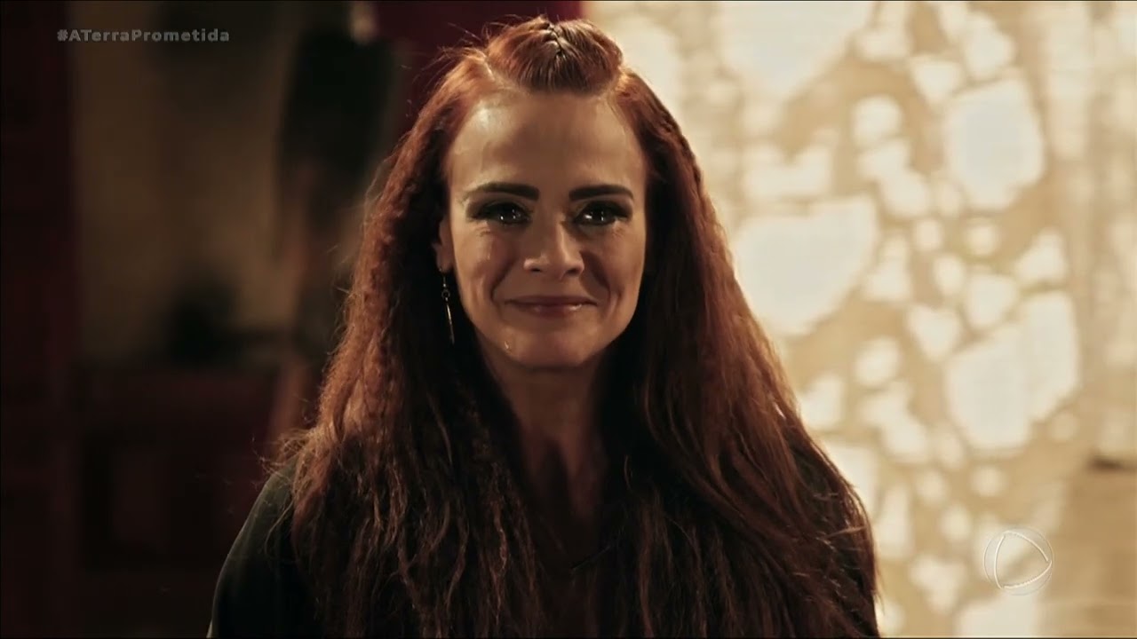 Kalesi afirma que Sandor será seu: 