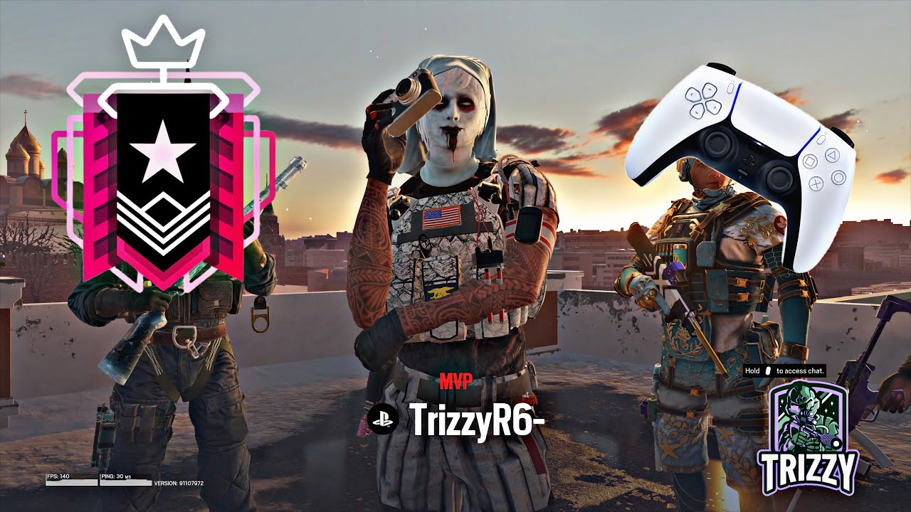 BEST *CONTROLLER* CHAMP FAST SENS SETTINGS FOR NO RECOIL AND FLICKS