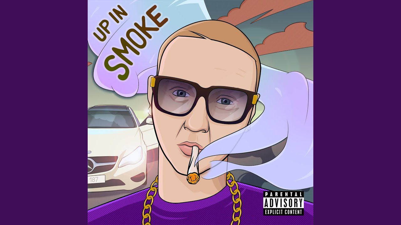Turn up (feat. Fireflame & Yung Pretty)
