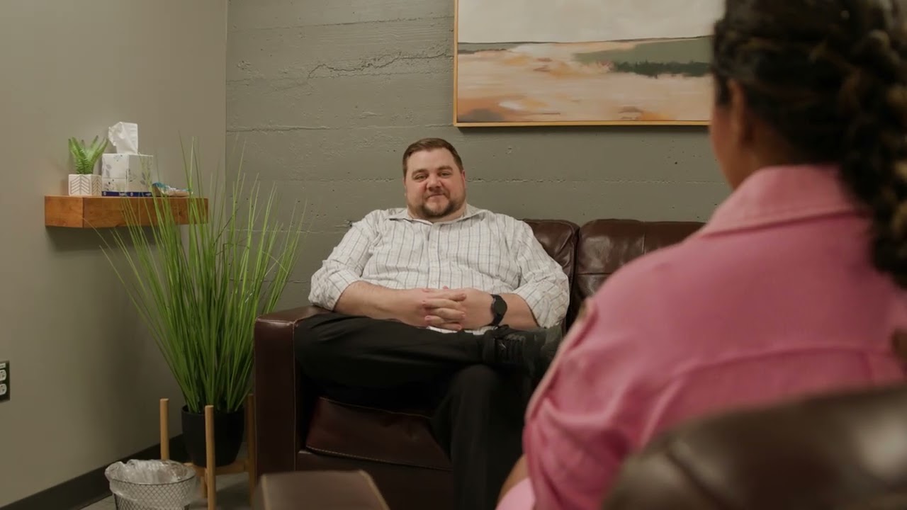 Dallas LIFE Celebrating 70 Years of Homeless Recovery