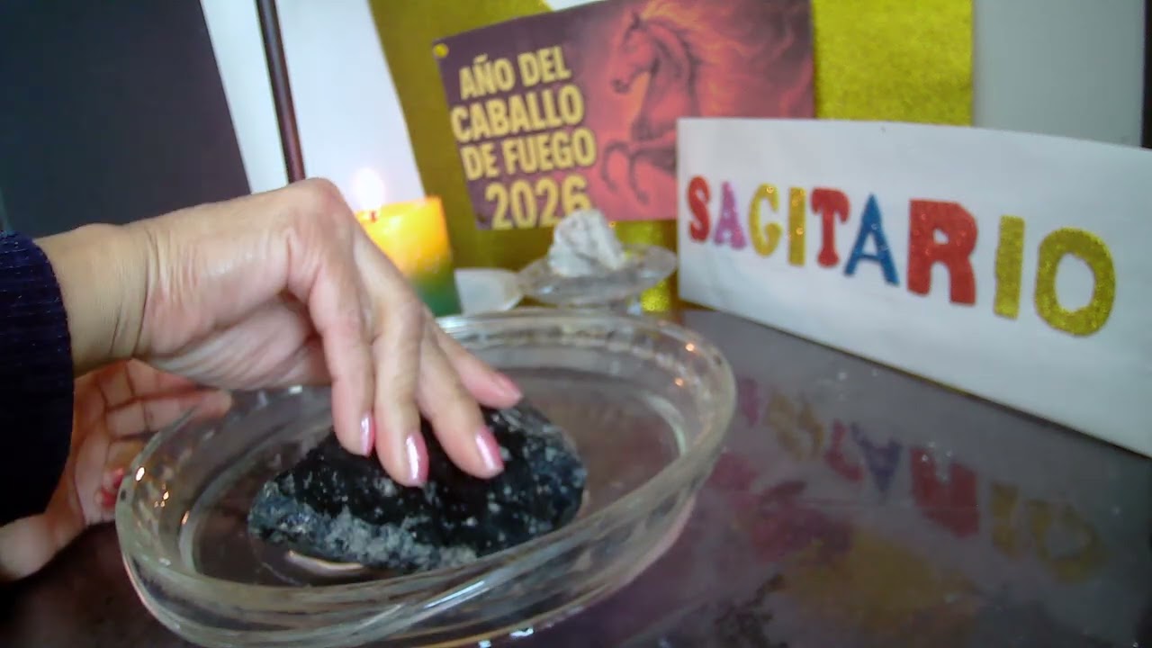 HIDRO SAGITARIO♐ESTAS SOLTERO PREPARATE SENTIR EL VERDADERO AMOR BRUJERIA OCULTA EN UN LUGAR DE CASA