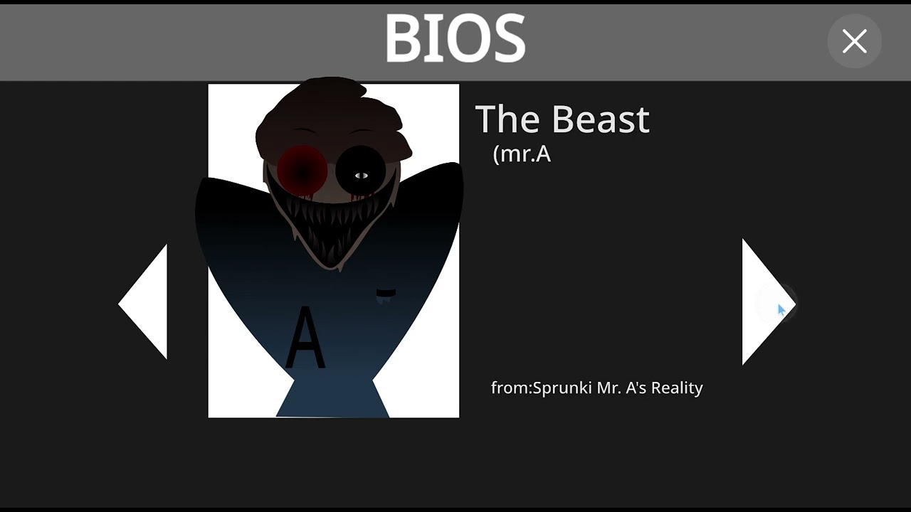 i lagged so hard that i had to end the vid so sy